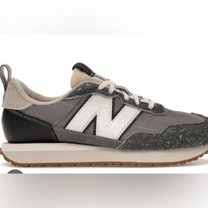 New Balance 237 Todd Snyder